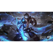 LOL手游金克丝的神秘宝库活动一览