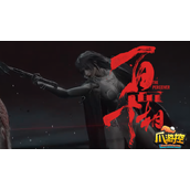 百面千相怎么预约