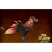 魔兽世界10.0泽尼特之卵怎么获得
