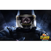 csgo丢包率高怎么办