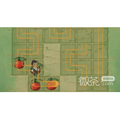 叫我大掌柜歇脚小铺玩法指南