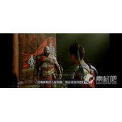 《战神5诸神黄昏》二周目开启方法介绍