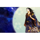 三国杀神将获得方式有哪些