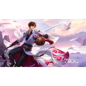 《王者荣耀》高校认证操作方法