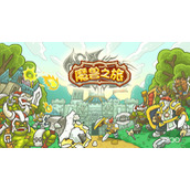 《魔兽之旅》圣骑士专精选择推荐