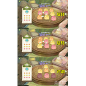 原神潜能焕发最短操作步骤指南