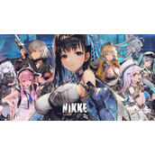 NIKKE胜利女神拦截战LEVEL.D古铁打法指南