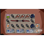 背包幸存者狗策划打法指南