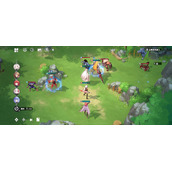 风色幻想命运传说悔棋方法攻略​