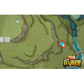 原神须弥动物防治专家怎么做