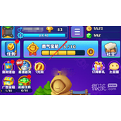 随机冲突土豆英雄兑换码汇总分享