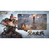 《极无双2》势力争霸势力指挥玩法详解