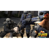 win10csgo4:3怎么去黑边
