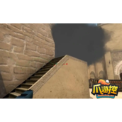 csgo封烟有什么用