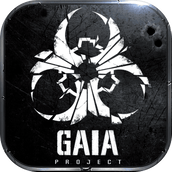 projectgaia