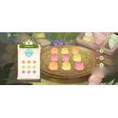 原神潜能焕发解谜指南
