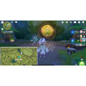 原神3.2版本新增对话奖励有哪些