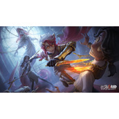 第五人格第二十五赛季上线时间详情