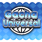 GachaUniversal安装包