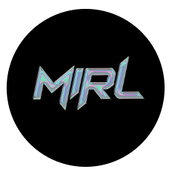 MIRL币今日行情1029
