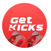 KICKS币最新价格一个多少钱1029
