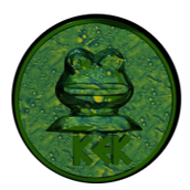 KEK币今日行情1029