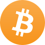 BTC币最新价格是多少1029