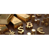 中国最大bitcoin交易平台(bitcoin交易所)