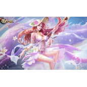 新斗罗大陆怎么重生魂师