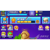 随机冲突土豆英雄兑换码汇总