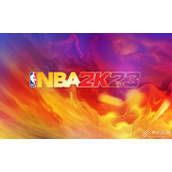 NBA2K23穿越传球怎么操作