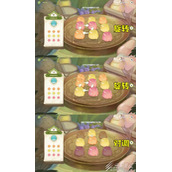 原神潜能焕发最短操作步骤攻略分享