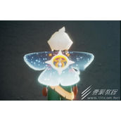 光遇人声乐器如何获得