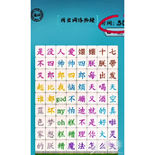 脑洞人爱汉字找出网络热梗怎么过