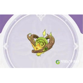 原神盈满之实突破材料有哪些