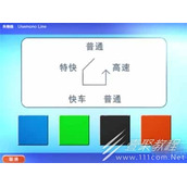 失物终点站第五关怎么通关