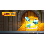 疯狂骑士团附魔玩法技巧介绍