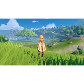 《原神》2022年9月28日兑换码
