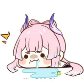 原神心海值得抽吗