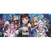 nikke胜利女神同步器等级上限怎么解锁-nikke胜利女神同步器等级上限解锁方法