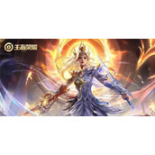 王者荣耀s29对抗路战边英雄有哪些