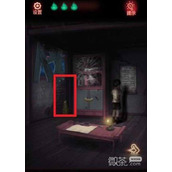第七个人偶第二章通关指南