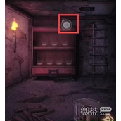 第七个人偶第一章通关指南