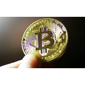 bitkeep钱包可以在国内使用吗(附安卓版下载)