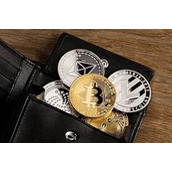bitkeep钱包怎么交易(附最新版下载)