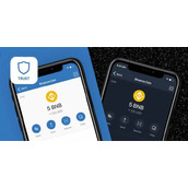 trust钱包好用吗(附官网最新版下载)