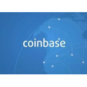 coinbase钱包好用吗(附安卓版下载)