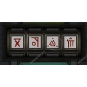 恐怖玩偶2古堡通关图文攻略