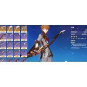 原神3.2公子配队策略
