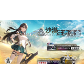 《幻塔》沙漠生态调查活动策略